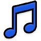 iMote : Contrôlez iTunes plus facilement que jamais