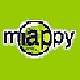 Mappy : Testez la nouvelle version
