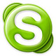 MàJ de Skype : version 2.5