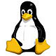 Linux : des pilotes développés gratuitement