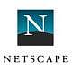 La nouvelle version de Netscape sera multi-plateformes