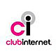 Club Internet serait à vendre