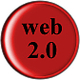 Qu'est-ce que le Web 2.0 ?