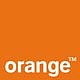 La fibre optique chez Orange dès le 1er mars