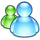 MSN Messenger infecté par un virus