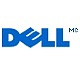 Dell vers la vente de PC équipés de Linux