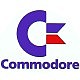 Le retour de Commodore !