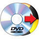 Les DVD vierges double couche 16x arrivent