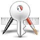 SerialSticker : sauvegardez les clés de vos logiciels