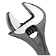 MàJ : Maintenance 1.1.2