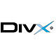 Divx Network va ouvrir un vidéo Divx Store
