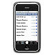 Un Google Phone dans les tuyaux ?