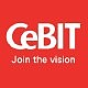 CeBIT 2007 : les annonces marquantes