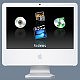 MàJ de Front Row Enabler : support de Mac OS 10.4.9