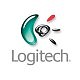 Logitech va bien