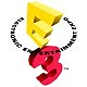 E3 : Retour aux sources