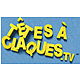 Les Guignols version canadienne !
