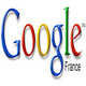 Un petit aperçu de la future interface de Google