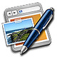 Une clé pour RapidWeaver gratuitement