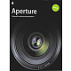 Aperture primé