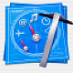 app4mac a racheté 4 softs de MacXeagle