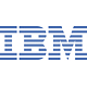 Les puces au vide d'air d'IBM