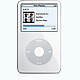 iWay : le contenu de votre carte SD sur votre iPod