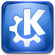 KDE 4 arrive...