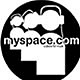 MySpace évite les erreurs de YouTube