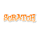 Scratch