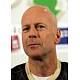 Bruce Willis, Mac user