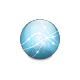 iWebUploader passe en version 3