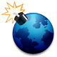 FireFox 3, de GranParadiso à MineField