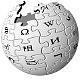 Wikipédia: un demi million!