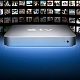 Les divx (entre autres) sur l'Apple TV !