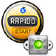 Nouvelle version de RapidoStart