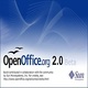 Une première version d'OpenOffice Aqua