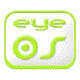 eyeOS : un système d'exploitation complet !