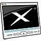 DivX Pro pour Mac gratuit aujourd'hui !