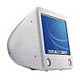 L'eMac G5 Pour 2005 ?
