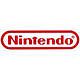 Nintendo et Apple travailleraient sur l'iPhone