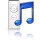 TotalTunes Control : Contrôlez iTunes simplement
