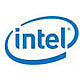 Intel investit 218 millions de dollars dans VMWare