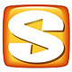 SimplifyMedia : partagez votre blibliothèque iTunes