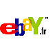 eBay réserve de jolis surprises