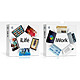 iWork et iLife '08 (1ère partie)