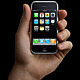 L'iPhone, l'ami des grosses factures