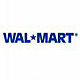 Wal-Mart distribue des MP3 sans DRM