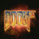 Doom 3 et Tiger