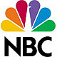 NBC quitte Apple
